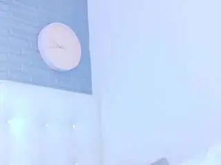 Pervert-shydoll  live sex cam