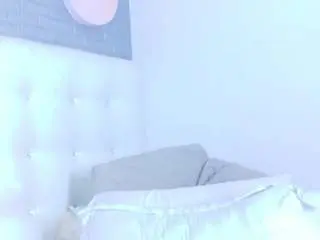 Pervert-shydoll  live sex cam