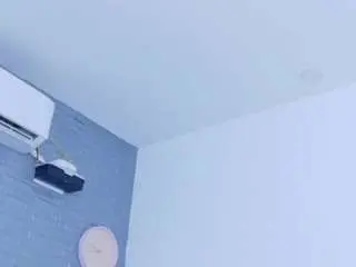 Pervert-shydoll  live sex cam