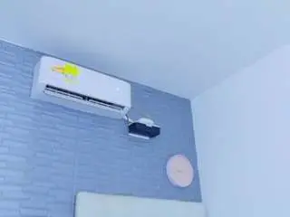 Pervert-shydoll  live sex cam