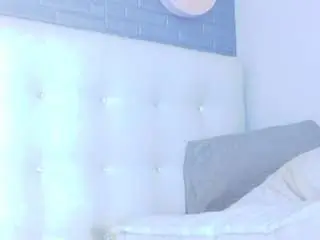 Pervert-shydoll  live sex cam