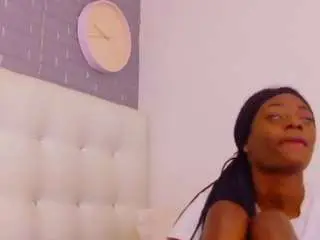 Pervert-shydoll  live sex cam