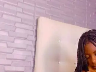 Pervert-shydoll  live sex cam