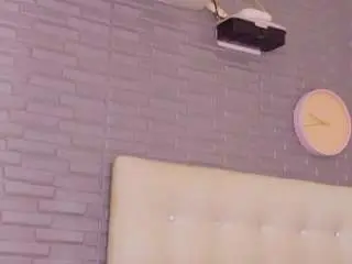 Pervert-shydoll  live sex cam