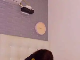 Pervert-shydoll  live sex cam