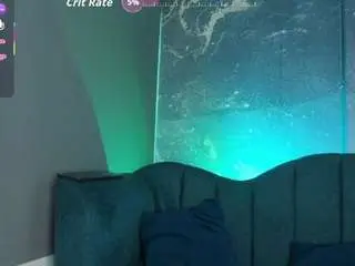 Riri-brunnete  live sex cam