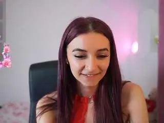 Rocknrose1  live sex cam
