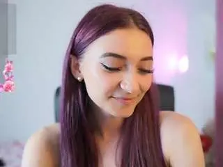 Rocknrose1  live sex cam