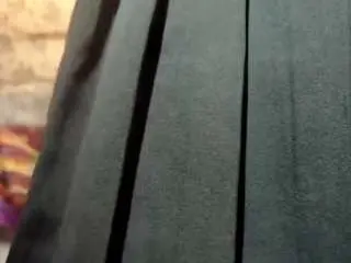 Sachafalco  live sex cam
