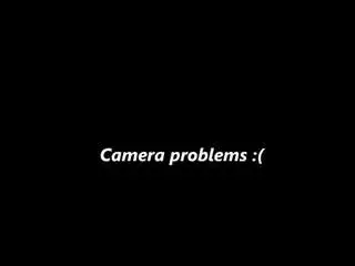 Sandieschaecher  live sex cam