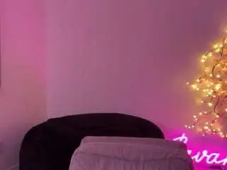 Savnnhx  live sex cam