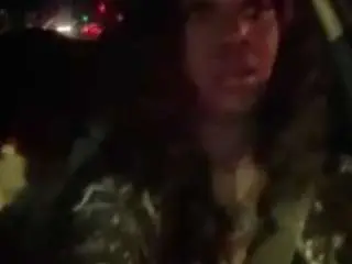 Sexysagittarius1212  live sex cam