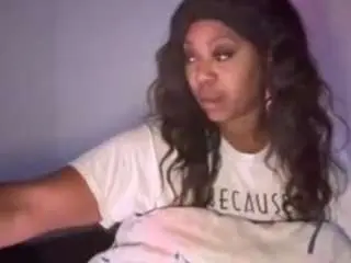 Sexysagittarius1212  live sex cam