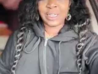 Sexysagittarius1212  live sex cam