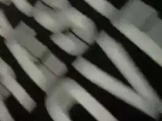 Sexysagittarius1212  live sex cam