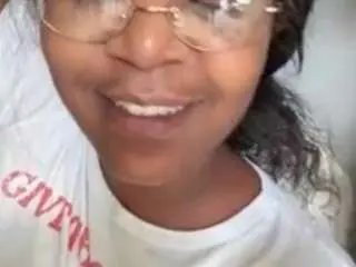 Sexysagittarius1212  live sex cam