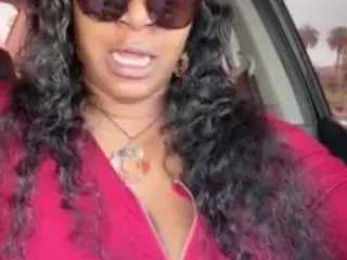 Sexysagittarius1212  live sex cam