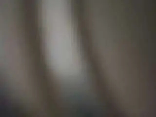 Sexysagittarius1212  live sex cam