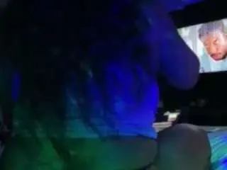 Sexysagittarius1212  live sex cam