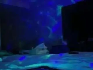 Sexysagittarius1212  live sex cam