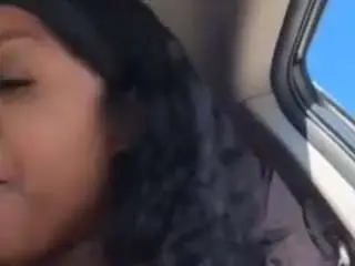 Sexysagittarius1212  live sex cam