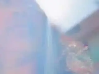 Sexysagittarius1212  live sex cam