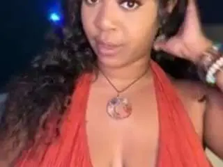 Sexysagittarius1212  live sex cam