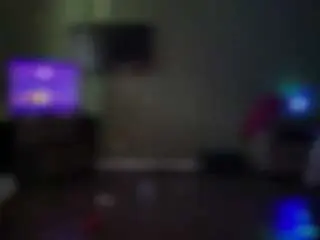 Sexysagittarius1212  live sex cam