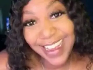 Sexysagittarius1212  live sex cam