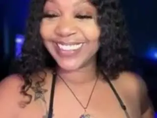 Sexysagittarius1212  live sex cam