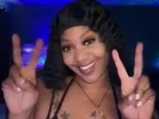 Sexysagittarius1212  live sex cam