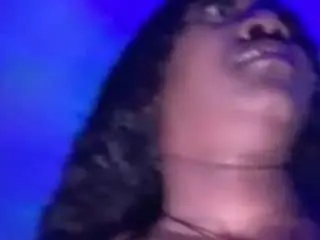 Sexysagittarius1212  live sex cam