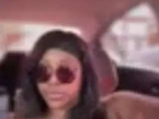 Sexysagittarius1212  live sex cam