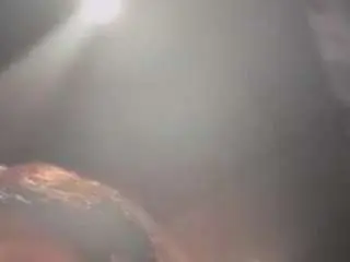 Sexysagittarius1212  live sex cam
