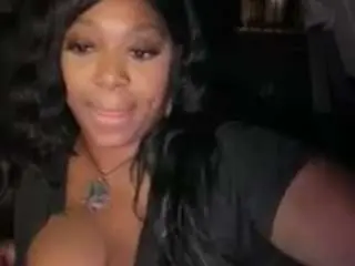 Sexysagittarius1212  live sex cam
