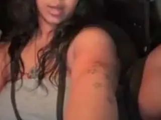 Sexysagittarius1212  live sex cam