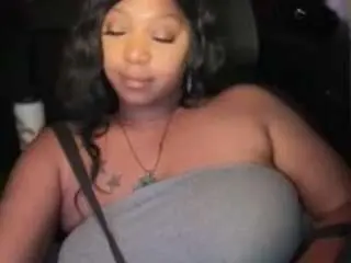 Sexysagittarius1212  live sex cam