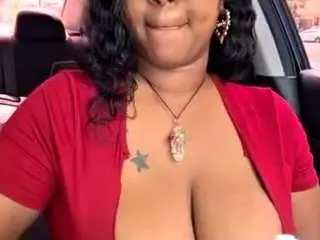 Sexysagittarius1212  live sex cam