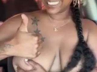 Sexysagittarius1212  live sex cam