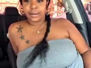 Sexysagittarius1212  live sex cam