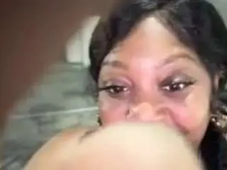 Sexysagittarius1212  live sex cam