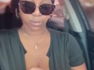 Sexysagittarius1212  live sex cam