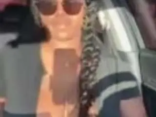 Sexysagittarius1212  live sex cam