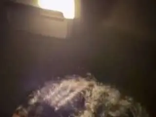 Sexysagittarius1212  live sex cam