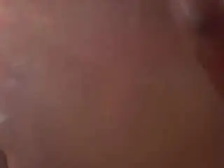 Sexysagittarius1212  live sex cam