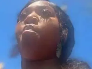 Sexysagittarius1212  live sex cam