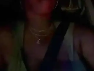Sexysagittarius1212  live sex cam