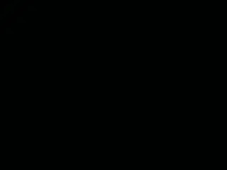 Sexysagittarius1212  live sex cam