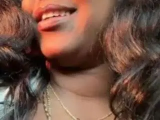 Sexysagittarius1212  live sex cam