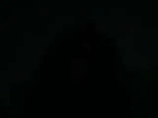 Sexysagittarius1212  live sex cam